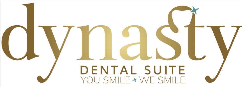 Dynasty Dental Suite