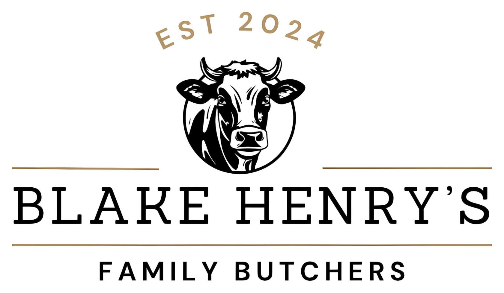 Blake Henry's Family Butchers