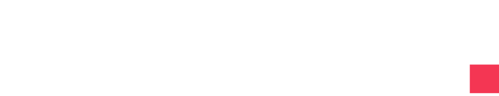 Veezu